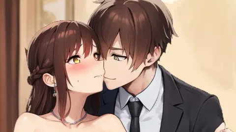 NTR Series screenshot 3