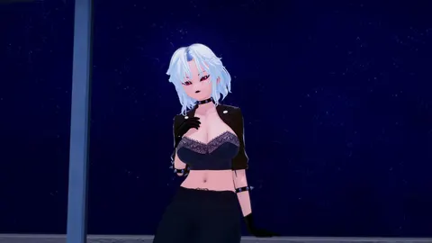 Love Lurker screenshot 4