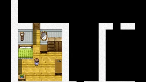Cucked screenshot 1