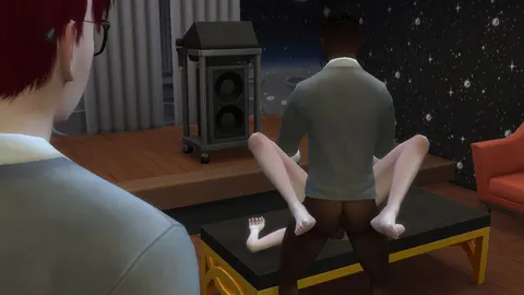 Whiteboi screenshot 5
