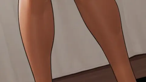 Mobile of Desires screenshot 2