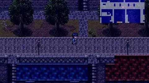 Nettle Pain screenshot 2