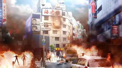 Kansen 3 screenshot 5