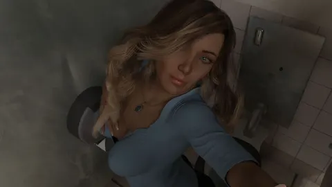 The Office Wife screenshot 3