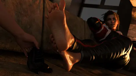 Sexverse screenshot 1