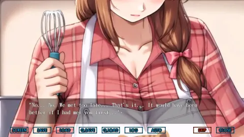 Libido Estates screenshot 2