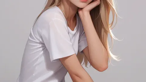 Phone Behind Bars screenshot 2