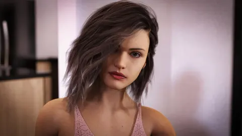 Bargain of Power screenshot 6