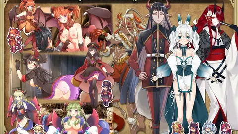 Sevens World screenshot 6