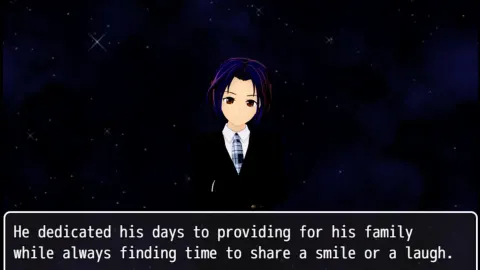Stupid Offer screenshot 1