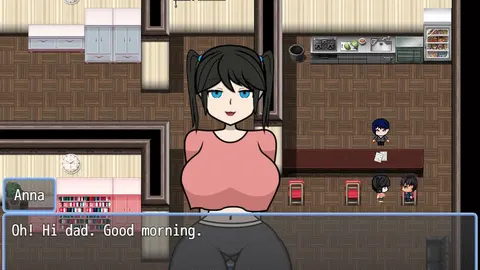 Double Loss screenshot 5