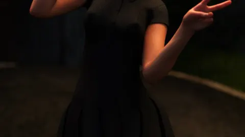 Between Us screenshot 4