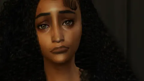 Just Cousin Buck screenshot 4