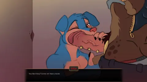 Debtors screenshot 4