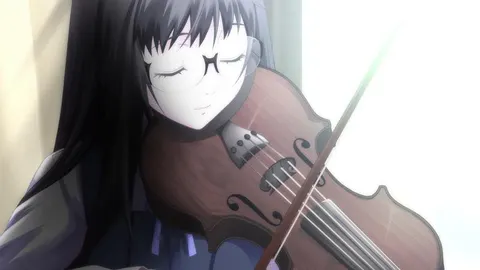 Kansen 3 screenshot 2