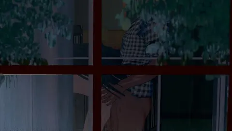 Sakura's Chapter screenshot 4