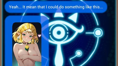 Tears of the Slut screenshot 1