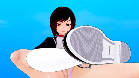 Rebel Academy screenshot 5