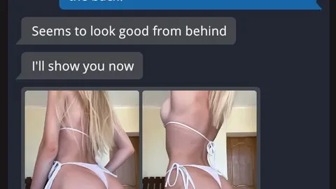 Lucky Phone screenshot 3