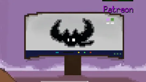 Felicia's Spooky Party!! screenshot 2