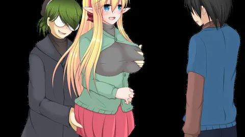 Zefira screenshot 3