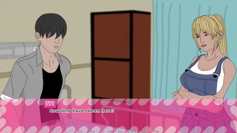 Living Together screenshot 6