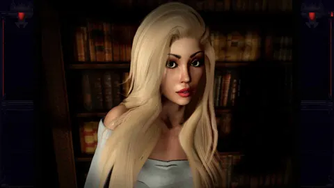 The Blueprint RequieM screenshot 6