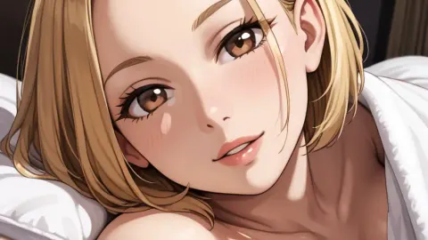Sexting my GF screenshot 1