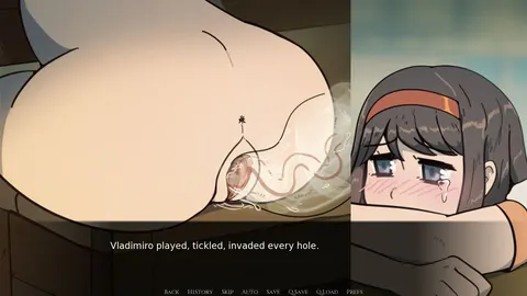 Garage: VAMP screenshot 3