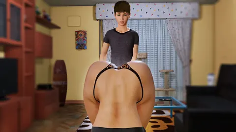 Nightly Ritual screenshot 5