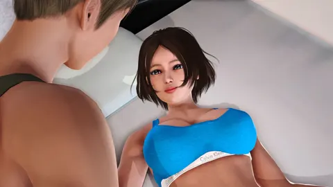 Max's Life screenshot 6