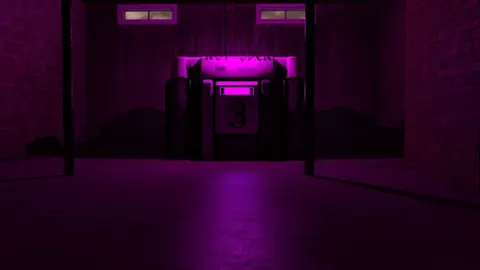 Of Birds and Bees screenshot 4