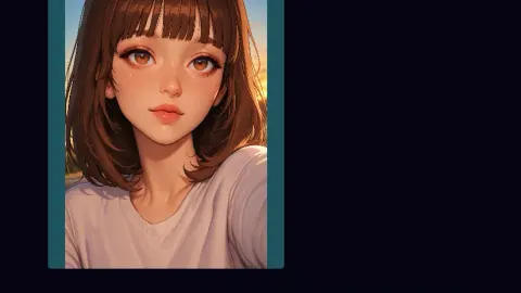 NTR Girlfriend Fullstack screenshot 1