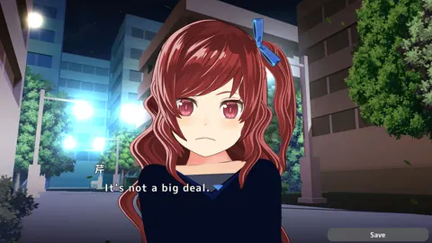 NTR Discipline!? I Went After a Stuck Up Woman, But I Never Expected...! screenshot 5
