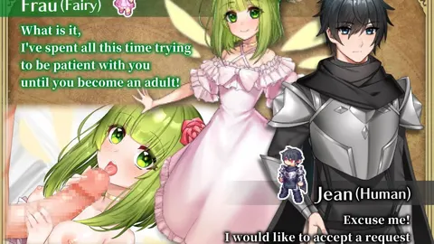 Sevens World screenshot 4