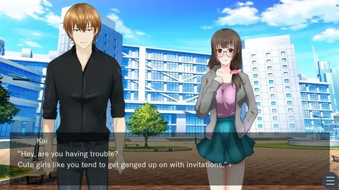 NTR University screenshot 3
