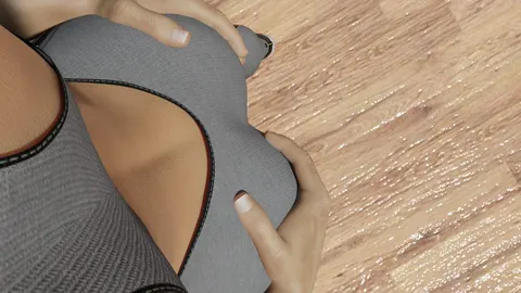 Happy New Year 2021 screenshot 2