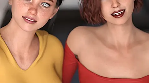 Stay online screenshot 2
