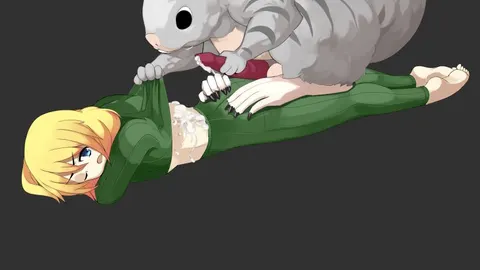 Squirrel Legacy screenshot 4