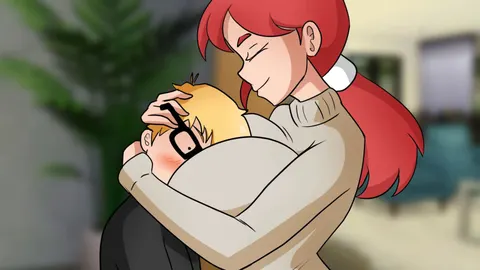 Family Mysteries screenshot 3