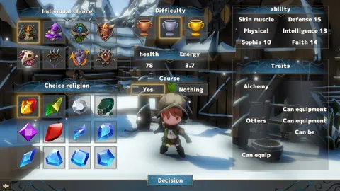 NTR House screenshot 2