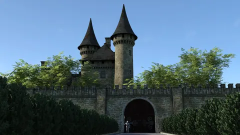 The Art of Diplomacy and... Love screenshot 3