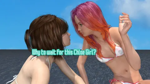 Hanna's Boat Trip screenshot 1