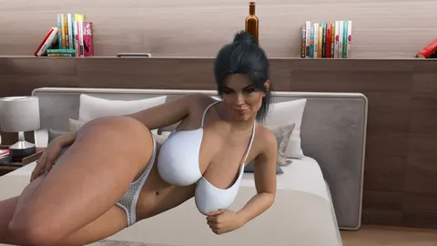 The Power Of Asses screenshot 1