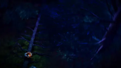 Cosmic Lust screenshot 6