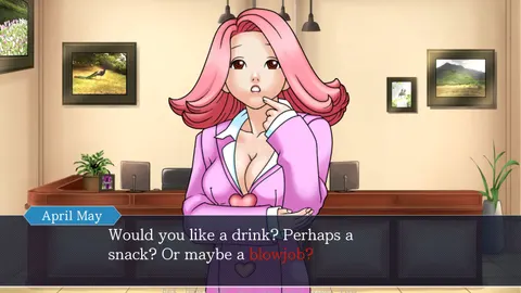 Maya's Mission screenshot 2