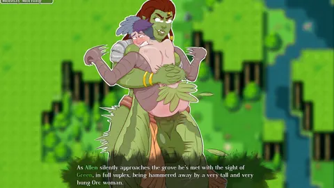 An Alchemist's Tale screenshot 2