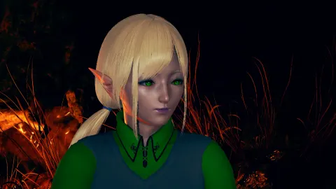 In Icarus Game Fish Cucks You screenshot 6