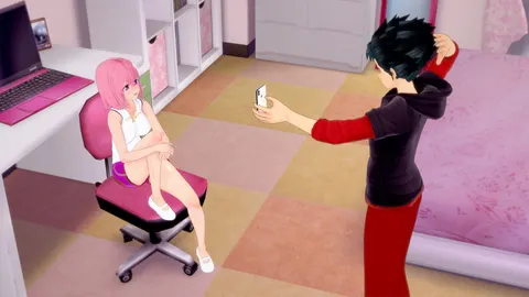To NTR Ru screenshot 5