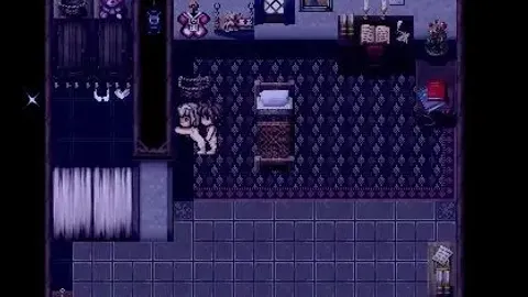Nettle Pain screenshot 4